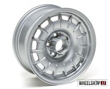 Mercedes Barock Style R14 5x112 jantes alliage 4 x 14 pouces Jantes W123 W124...
