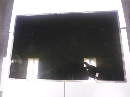 Dalle ecran lcd - ecran, lg