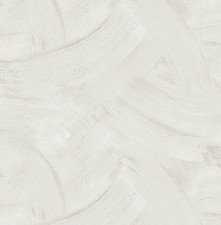 Papier Peint, Papier Peint