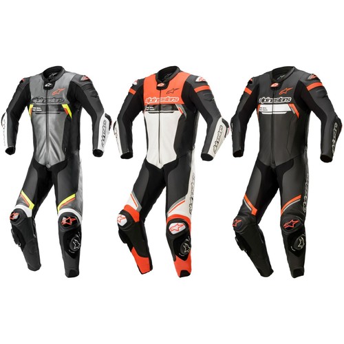 Alpinestars combinaison - alpinestars,