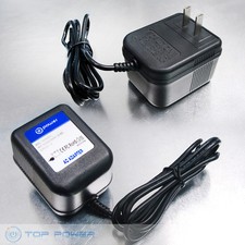 9VAC AC Adapter For Lexicon