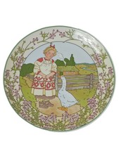 Villeroy & Boch Assiette