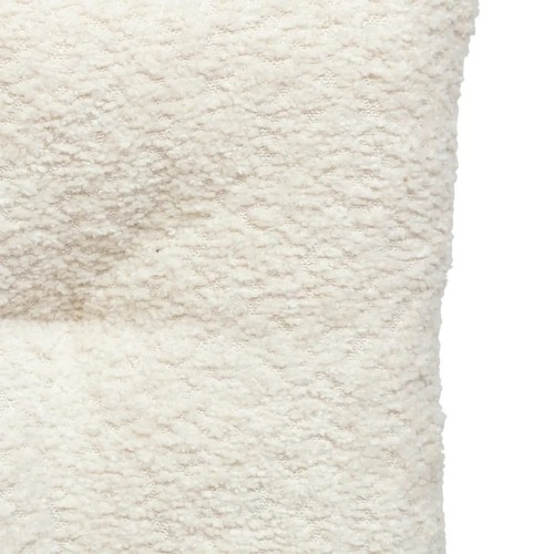 Galette chaise bouclette - de,