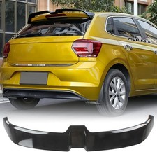 pour VW Polo VI 1.0 1.5 1.6