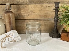 126⚜️ Déco Ancien Pot