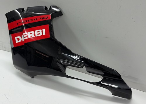 Oem lower left side - oem,