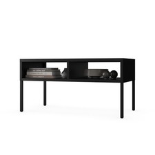 Table basse MATTEO métal