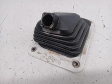 A2813683000 garniture levier