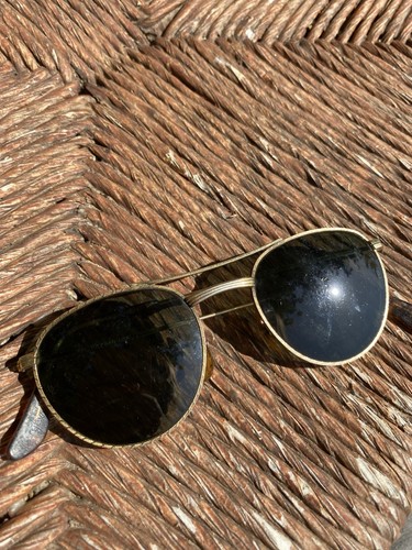 Authentic vintage bausch - vintage,