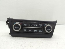 Bmw 533i Passenger Right Side Tail Light Taillight Oem QL3WA