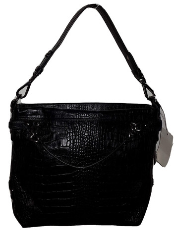 Silvio tossi ref 10664 sac - silvio,