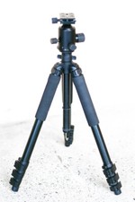 trépied  Tripod avec Tête