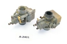 Moto Morini 350 3 1/2 Sport -