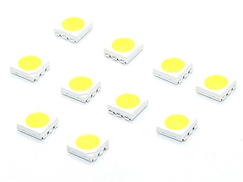 Led mafia 100 smd - smd,