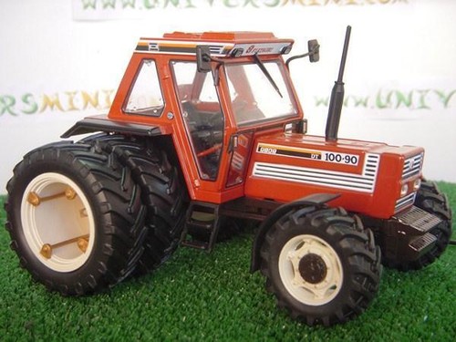 Rep024dw fiat 100 90 - 100-90, avec