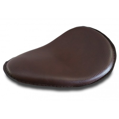 Selle solo moto café - , racer