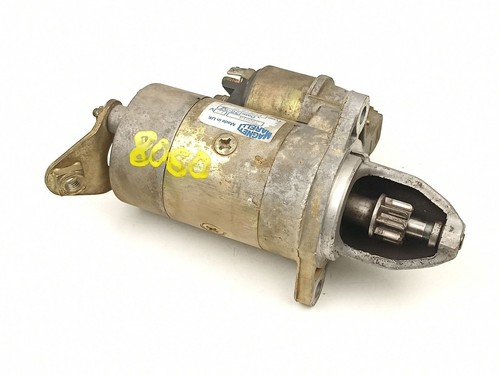 Nad100740 demarreur voiture - nad100740,