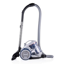 Dirt Devil Aspirateur sans Sac
