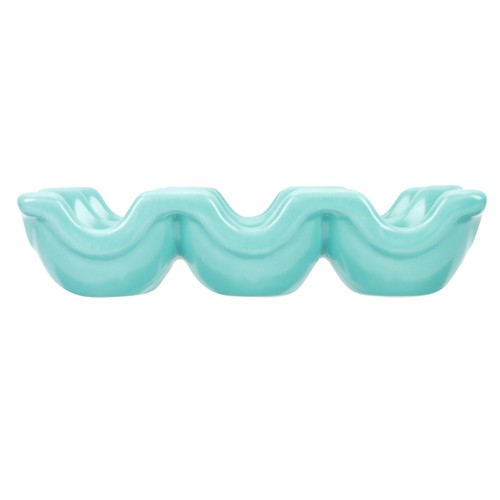 Porte frigo support - frigo, plateaux