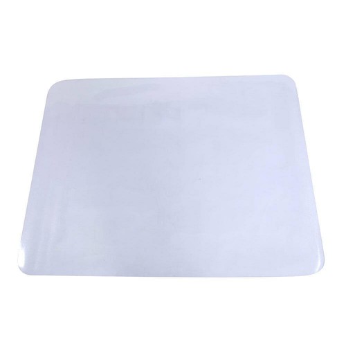 High quality 48 pvc - quality, 36"
