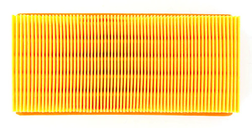 Filtre air type origine - à,