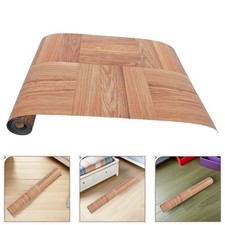  1 rouleau de revêtement de