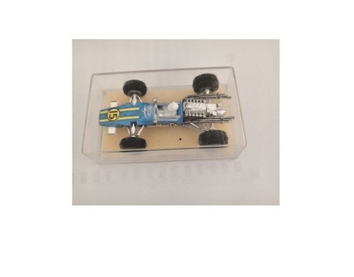 Miniature matra monza - miniature,