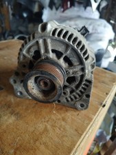 Alternateur 028903025h Golf 3