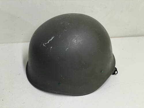 Casque militaire combat - de,