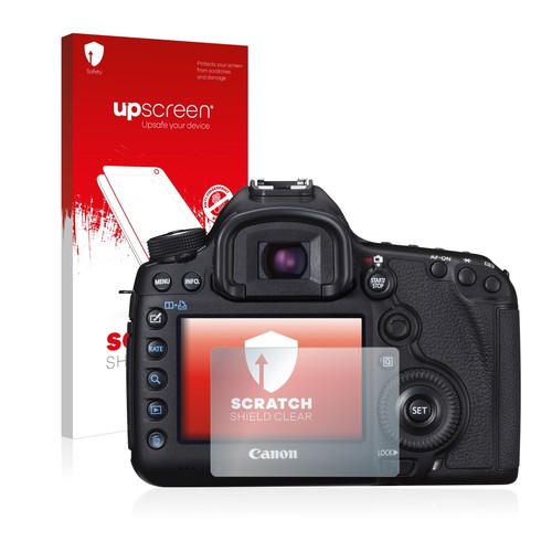 Canon eos mark - 5d, iii