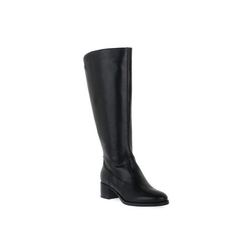 Chaussures universel femmes - chaussures,