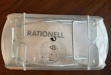 NEW IKEA Rationell Variera