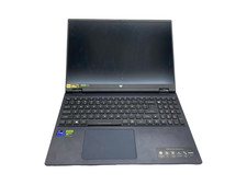 Acer Predator Helios 16- 16" 240Hz Gaming Laptop Intel i9-13900HX RTX 4080 *READ