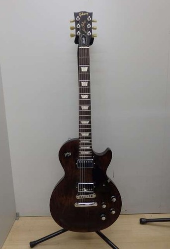 Guitare électrique gibson usa - guitare,