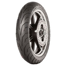 PNEU DUNLOP 130/80-17 65H
