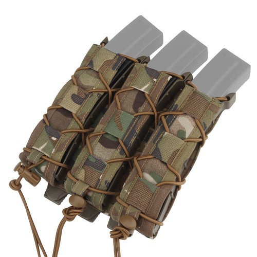 Wst tactical 9mm - 9mm, 45acp