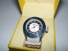 montre homme INVICTA pro diver