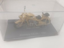 moto zundapp ks 750 1941 atlas