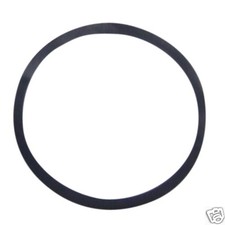 Courroie pour lecteur CD DENON