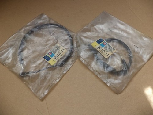 Mc28 lot témoin de - 2,