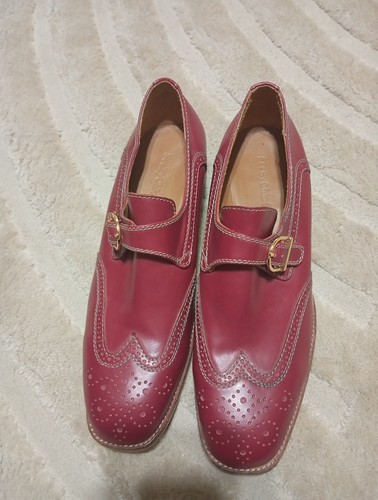 Chaussures homme taille - taille, 40