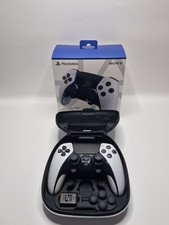 Sony PlayStation 5 PS5