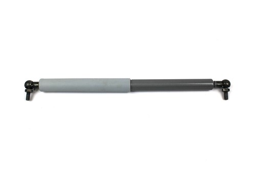 Ressort gaz 1020 - ressort,