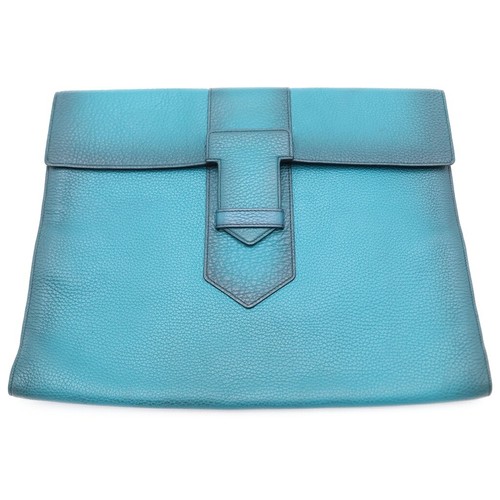 Delvaux pochette presse - delvaux,