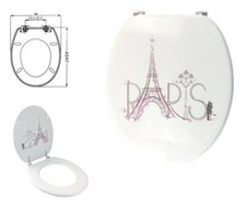 Couvre-Water Couvre Water