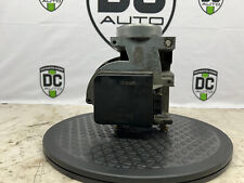 1984-1989 Porsche 911 964 Mass Air Flow Meter 96460605000 93060612300 112060