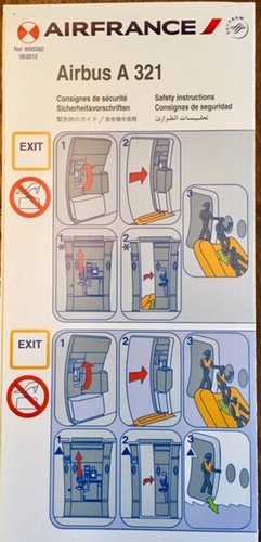 Air france - air,