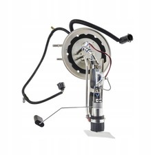 Pompe à carburant Ford Crown