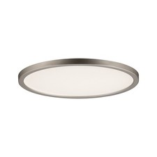 Paulmann Lampes Encastrées