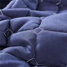 Matelas de table de massage